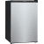 Frigidaire FFPE4533UM 22 Inch Compact Refrigerator with 4.5 cu. ft ...