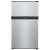 Frigidaire FFPS3133UM 18 Inch Compact Refrigerator with 3.1 Cu. Ft ...