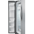 Frigidaire FFSS2315TS - Freezer Door Storage