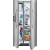 Frigidaire FFSS2315TS - Side-by-Side Refrigerator