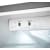 Frigidaire FFSS2315TS - Controls in Stainless Steel