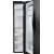 Frigidaire FFSS2615TD - Freezer Door Storage