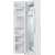 Frigidaire FFSS2615TP - Freezer Door Storage