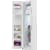 Frigidaire FFSS2615TP - Freezer Door Storage