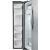 Frigidaire FFSS2615TS - Freezer Door Storage