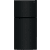 Frigidaire FFHT1814WB - Front View
