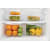 Frigidaire FFTR2021TS - Store-More™ Humidity-Controlled Crisper Drawers