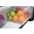 Frigidaire FFHT2045VS - Humidity-Controlled Crisper Drawers With Roller Support
