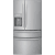Frigidaire Gallery Series FG4H2272UF - Front View