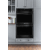 Frigidaire Gallery Series FGET3065PD - Black Stainless Steel Lifestyle View