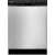 Frigidaire Gallery Series FGBD2434PF - Stainless Steel