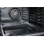 Frigidaire Gallery Series 30" Air Fry True Convection Electric Range F