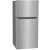 Frigidaire Gallery Series FGHT2055VF - Left Angle