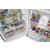 Frigidaire Gallery Series FGHT2055VF - Shelves & Bins