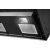 Frigidaire Gallery Series FGMV176NTD - Black Stainless LED Light