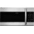 Frigidaire Gallery Series FRRERADWMW8918 - Stainless Steel Front View