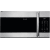 Frigidaire Gallery Series FFRERAMWDW214 - Stainless Steel Front View