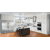 Frigidaire Gallery Series FGFU19F6QF - Lifestyle View