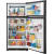 Frigidaire Gallery Series FGTR1845QE - In-Use View