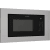 Frigidaire FMBS2227AB - 3/4 View