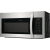 Frigidaire FMOS1846BS - Right Angle