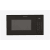 Frigidaire FMTK2727AW - Front View