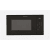 Frigidaire FMTK3027AW - Front View