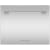 Fisher & Paykel Series 11 Professional Series DD24STX6PX1 - 24 Inch Fully Integrated Built-In Dishwasher