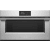 Fisher & Paykel Series 9 Professional Series OM30NPX1 - Front