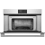 Fisher & Paykel Series 9 Professional Series OM30NPX1 - Open