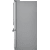 Frigidaire Professional Series FPBS2778UF - Right Side