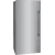 Frigidaire Professional Series FRREFR3 - Smudge Proof Stainless Steel Finish