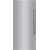 Frigidaire Professional Series FRREFR4 - 33 Inch 18.6 Cu. Ft. Column Freezer
