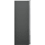 Frigidaire Professional Series FPFU19F8WF - London Fog Gray Cabinet