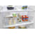 Frigidaire FPHT1897TF 30 Inch Freestanding Top Freezer Refrigerator ...