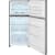 Frigidaire Professional Series FPHT2097VF - Open View