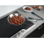 Frigidaire Professional Series FPIC3077RF - PowerPlus™ Induction Cooktop