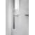 Frigidaire Professional Series FPRU19F8WF - Internal Filtered Water Dispenser