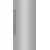 Frigidaire Professional Series FPRU19F8WF - 33 Inch 18.6 Cu. Ft. Column Refrigerator