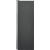 Frigidaire Professional Series FRREFR5 - London Fog Gray Cabinet