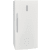 Frigidaire FRAE2024AW - 33 Inch Single Door Refrigerator