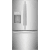 Frigidaire FRFS2823AS - Front View