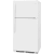 Frigidaire FFTR1514TW - Right Angle in White