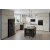Frigidaire Gallery Series FGHB2866PE - Lifestyle View