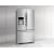 Frigidaire Gallery Series FGHB2866PF - Lifestyle View