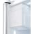 Frigidaire Gallery Series FGHB2866PP - Ice Maker