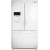 Frigidaire Gallery Series FGHB2866PP - 36 Inch French Door Refrigerator from Frigidaire