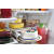 Frigidaire Gallery Series FGHB2866PP - Adjustable Shelving System