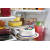 Frigidaire Gallery Series FGHF2366PF - Shelving System