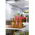 Frigidaire Gallery Series FGHF2366PF - Shelving System